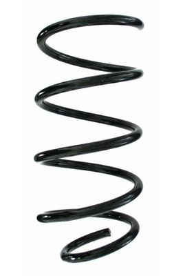 Spyruoklė SPIDAN 87206