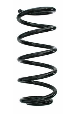 Spyruoklė SPIDAN 87207