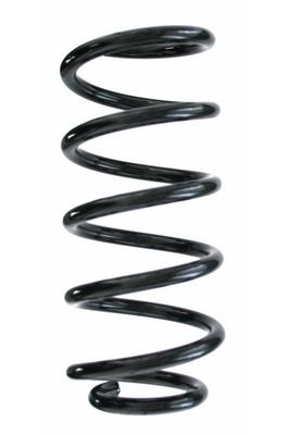 Spyruoklė SPIDAN 87208