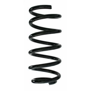 Spyruoklė SPIDAN 87211