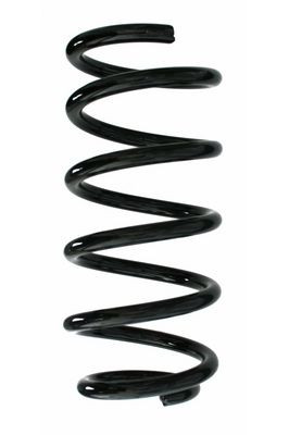 Spyruoklė SPIDAN 87211