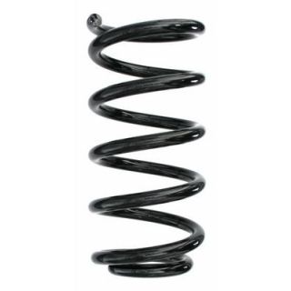 Spyruoklė SPIDAN 87212