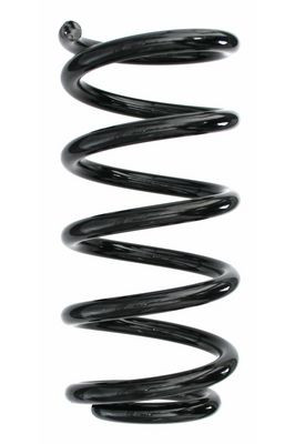 Spyruoklė SPIDAN 87212