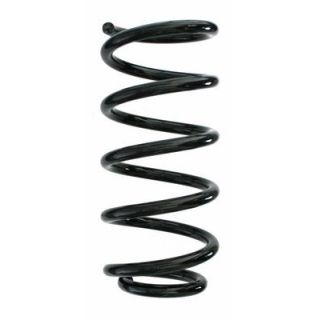 Spyruoklė SPIDAN 87214