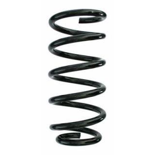 Spyruoklė SPIDAN 87215