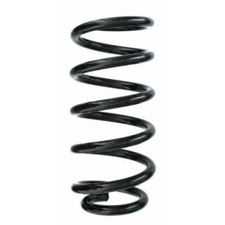 Spyruoklė SPIDAN 87216