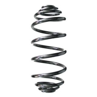 Spyruoklė SPIDAN 87221