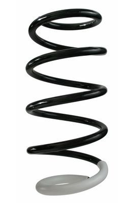 Spyruoklė SPIDAN 87225