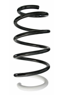 Spyruoklė SPIDAN 87226