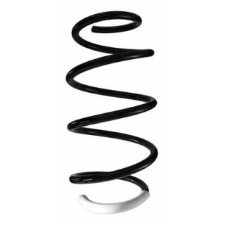 Spyruoklė SPIDAN 87227