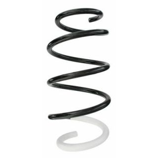 Spyruoklė SPIDAN 87228