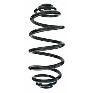 Spyruoklė SPIDAN 87230