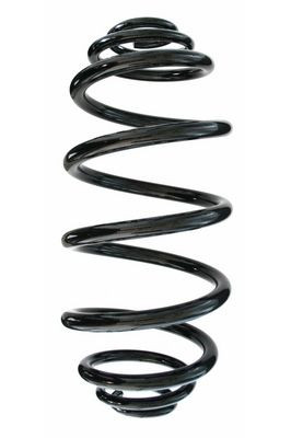 Spyruoklė SPIDAN 87230