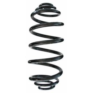 Spyruoklė SPIDAN 87233