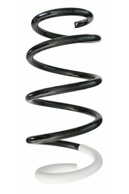 Spyruoklė SPIDAN 87235