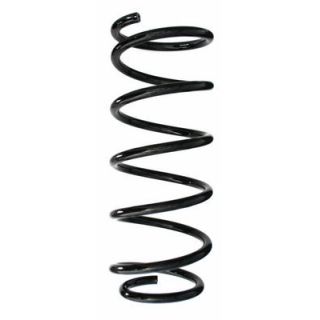 Spyruoklė SPIDAN 87236