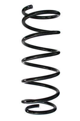 Spyruoklė SPIDAN 87236