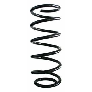 Spyruoklė SPIDAN 87237