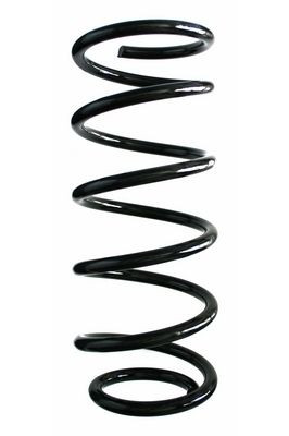 Spyruoklė SPIDAN 87237