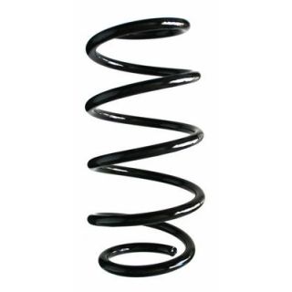 Spyruoklė SPIDAN 87238