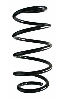 Spyruoklė SPIDAN 87238