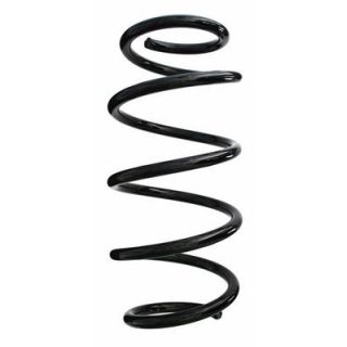 Spyruoklė SPIDAN 87239