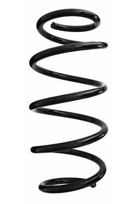 Spyruoklė SPIDAN 87239