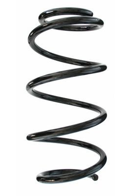 Spyruoklė SPIDAN 87240