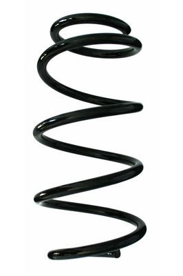 Spyruoklė SPIDAN 87241