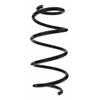 Spyruoklė SPIDAN 87242