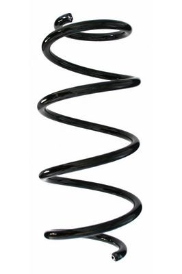 Spyruoklė SPIDAN 87242