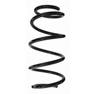 Spyruoklė SPIDAN 87243