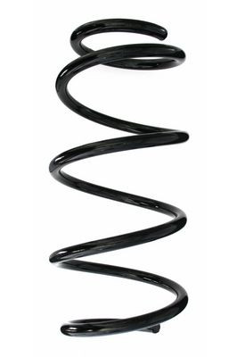 Spyruoklė SPIDAN 87243