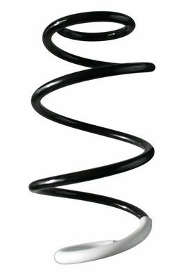 Spyruoklė SPIDAN 87244