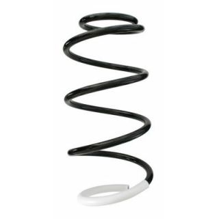 Spyruoklė SPIDAN 87245