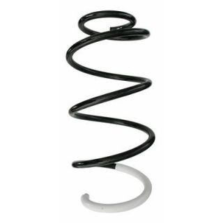 Spyruoklė SPIDAN 87248