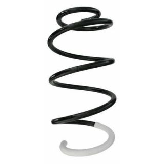 Spyruoklė SPIDAN 87249