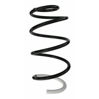 Spyruoklė SPIDAN 87250