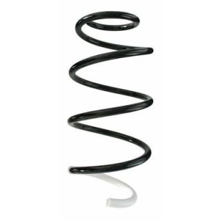 Spyruoklė SPIDAN 87251