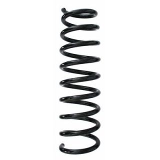 Spyruoklė SPIDAN 87252