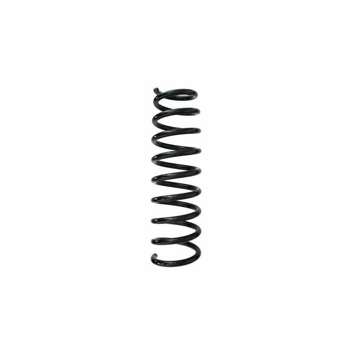 Spyruoklė SPIDAN 87252