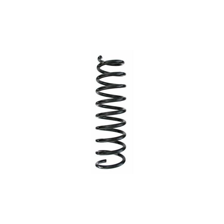 Spyruoklė SPIDAN 87256