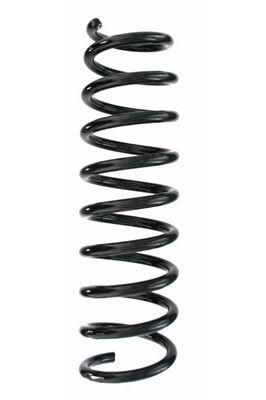 Spyruoklė SPIDAN 87256