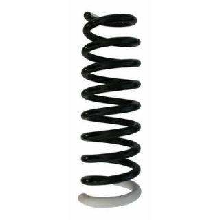 Spyruoklė SPIDAN 87261