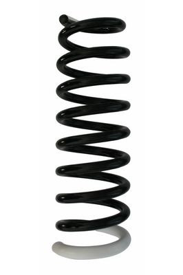 Spyruoklė SPIDAN 87261