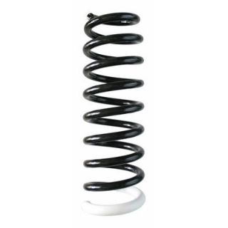 Spyruoklė SPIDAN 87262