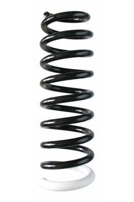 Spyruoklė SPIDAN 87262