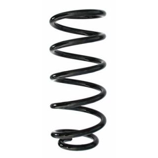 Spyruoklė SPIDAN 87263