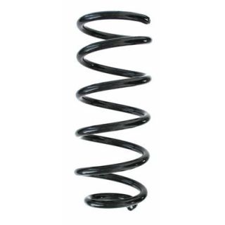 Spyruoklė SPIDAN 87265