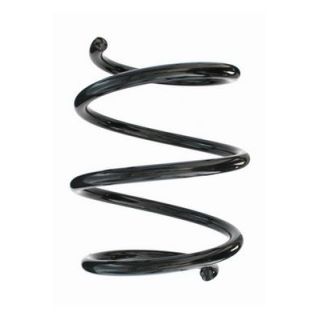 Spyruoklė SPIDAN 87266